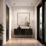 Подвесной светильник De City Мадлен 424017401 от ImperiumLoft