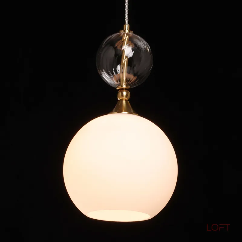 Подвесной светильник MW-Light Крайс 657012901 Подвесной светильник MW-Light Крайс 657012901