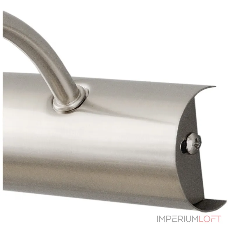 Подсветка для картин MW-Light Вернисаж 502020702 Цвет арматуры хром Цвет плафонов хром от ImperiumLoft Подсветка для картин MW-Light Вернисаж 502020702 Цвет арматуры хром Цвет плафонов хром от ImperiumLoft