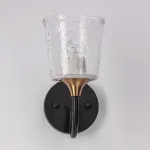 Бра MW-Light Альгеро 285022601 от ImperiumLoft Бра MW-Light Альгеро 285022601 от ImperiumLoft