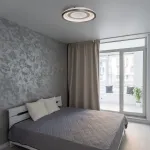 Потолочный светильник DeMarkt Норден 660014401 от ImperiumLoft