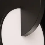 Подвесной светильник De City Стаут 702013001 Подвесной светильник De City Стаут 702013001