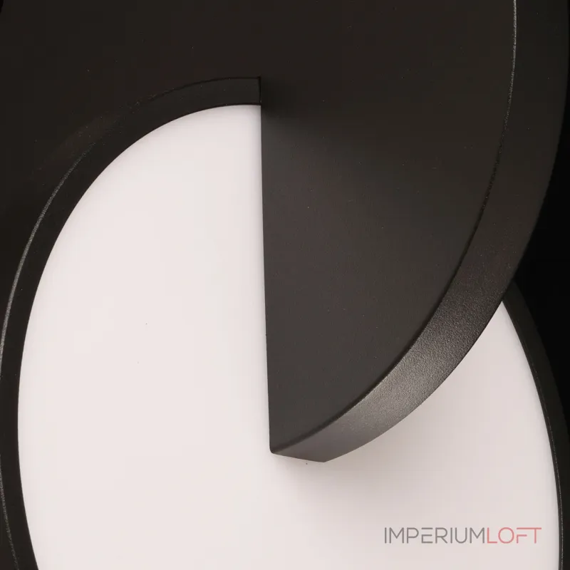 Подвесной светильник De City Стаут 702013001 Подвесной светильник De City Стаут 702013001