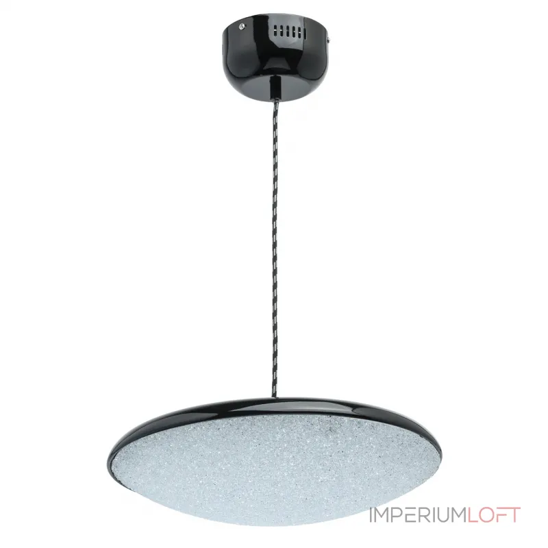 Подвесной светильник DeMarkt Перегрина 703011101 Подвесной светильник DeMarkt Перегрина 703011101