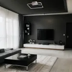 Потолочный светильник DeMarkt Аурих 108010301 от ImperiumLoft Потолочный светильник DeMarkt Аурих 108010301 от ImperiumLoft