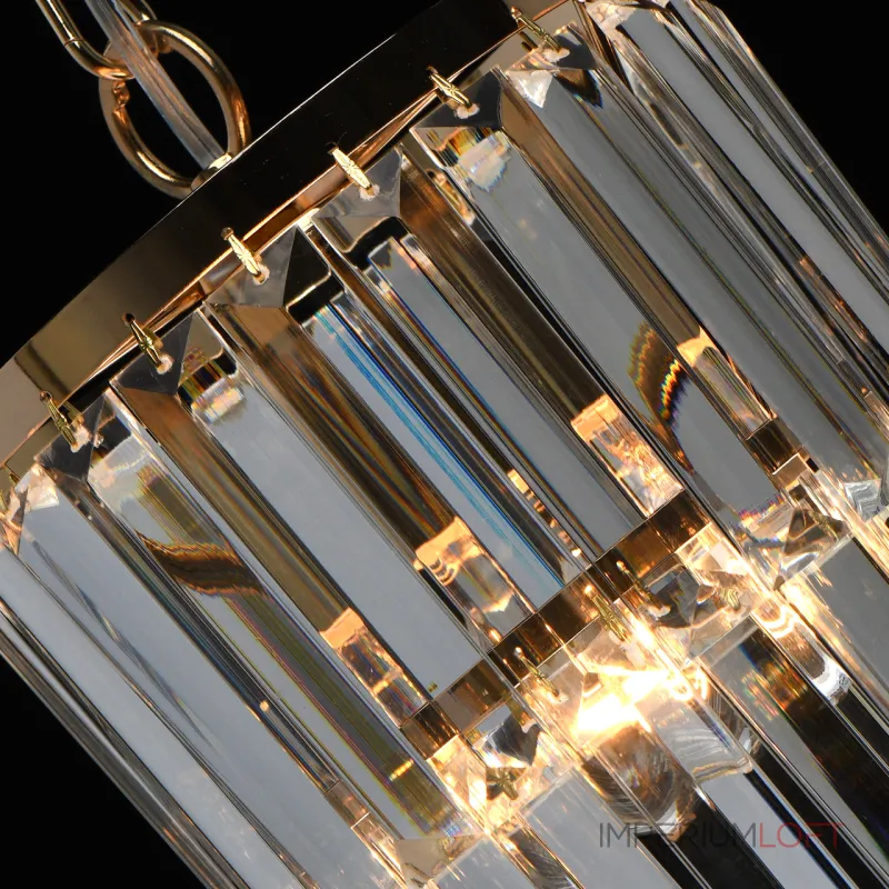Подвесной светильник MW-Light Аделард 642014301 Подвесной светильник MW-Light Аделард 642014301