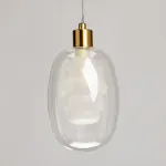 Люстра De City Лоск 107012601 от ImperiumLoft Люстра De City Лоск 107012601 от ImperiumLoft