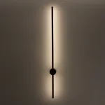 Бра De City Драйв 377024701 от ImperiumLoft