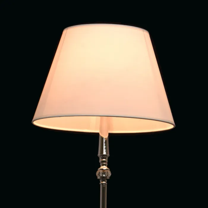 Торшер MW-Light Аврора 371044001 от ImperiumLoft