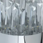 Бра MW-Light Аделард 642024401 от ImperiumLoft