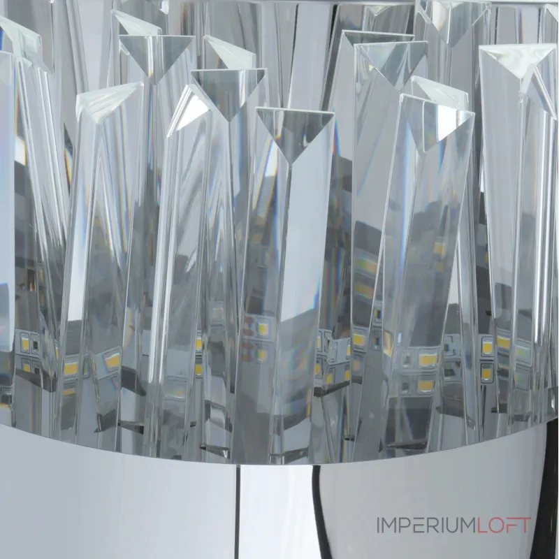 Бра MW-Light Аделард 642024401 от ImperiumLoft Бра MW-Light Аделард 642024401 от ImperiumLoft