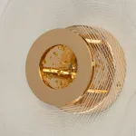 Бра De City Конти 488023601 от ImperiumLoft