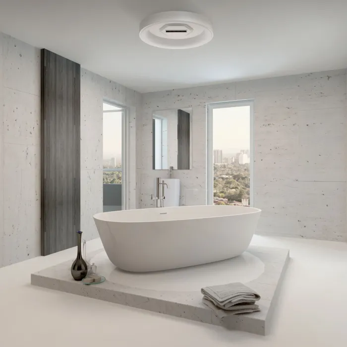 Потолочный светильник De City Мадлен 424014401 от ImperiumLoft