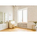 Люстра De City Аврора 371016005 от ImperiumLoft