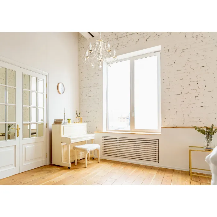 Люстра De City Аврора 371016005 от ImperiumLoft