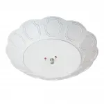 Лифт-подъемник MW-Light Lift MW-150 от ImperiumLoft