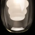 Люстра De City Лоск 107012601 от ImperiumLoft Люстра De City Лоск 107012601 от ImperiumLoft