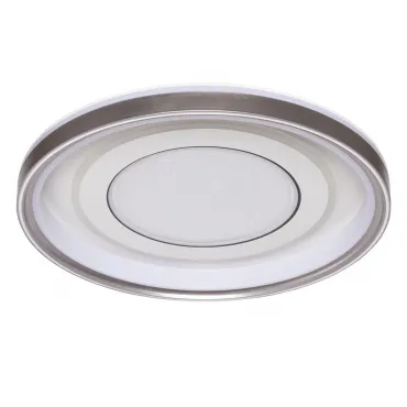 Потолочный светильник DeMarkt Норден 660014301 Потолочный светильник DeMarkt Норден 660014301