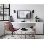 Спот DeMarkt Астор 545024301 от ImperiumLoft