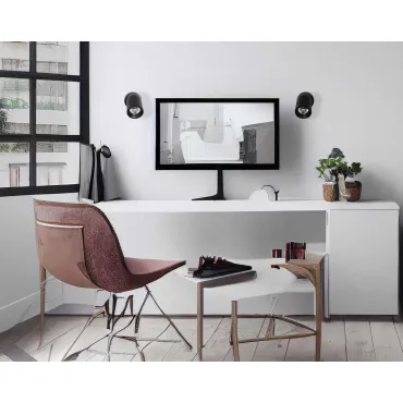 Спот DeMarkt Астор 545024301 от ImperiumLoft