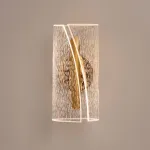 Бра De City Конти 488024701 от ImperiumLoft Бра De City Конти 488024701 от ImperiumLoft