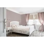 Бра MW-Light Адель 3 373021501 от ImperiumLoft