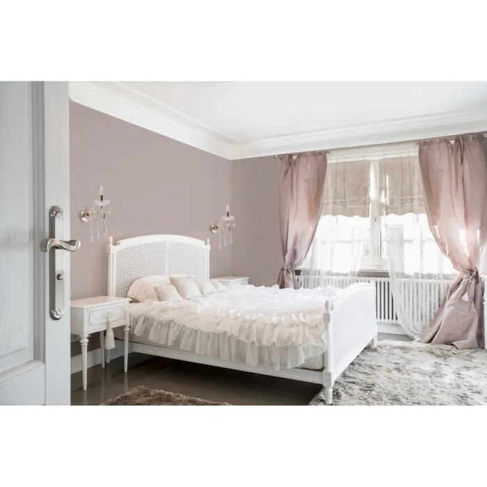Бра MW-Light Адель 3 373021501 от ImperiumLoft
