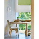 Настенный светильник De City Мадлен 424025601 от ImperiumLoft