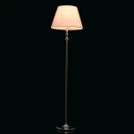 Торшер MW-Light Аврора 371044001 от ImperiumLoft