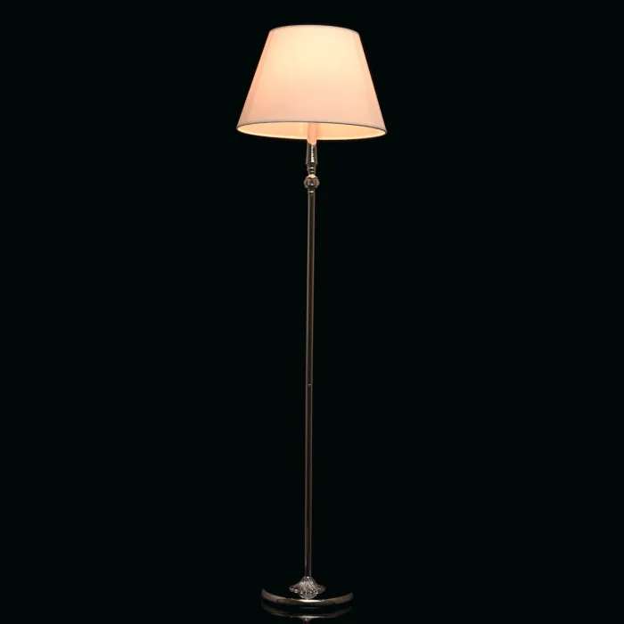 Торшер MW-Light Аврора 371044001 от ImperiumLoft