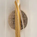 Бра De City Конти 488024701 от ImperiumLoft Бра De City Конти 488024701 от ImperiumLoft