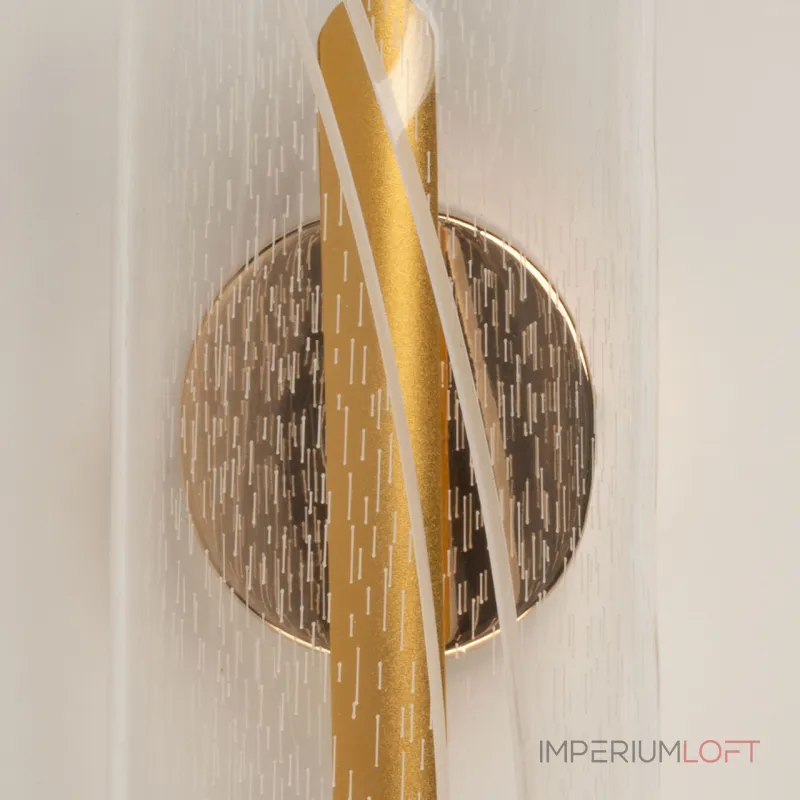 Бра De City Конти 488024701 от ImperiumLoft Бра De City Конти 488024701 от ImperiumLoft