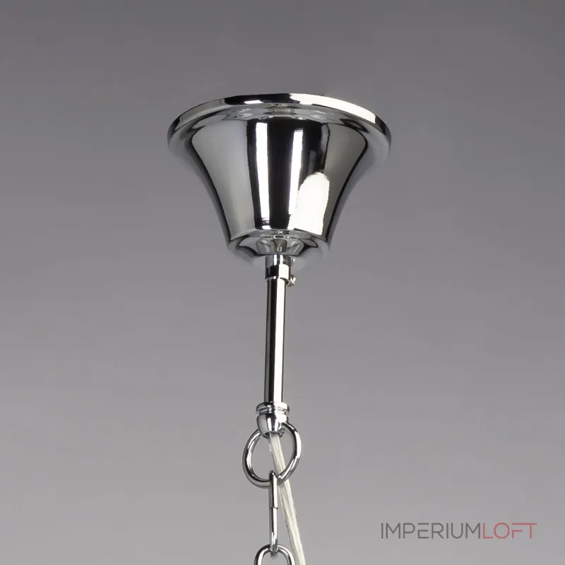 Подвесная люстра MW-Light Федерика 684013005 Подвесная люстра MW-Light Федерика 684013005