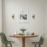 Бра De City Конти 488024701 от ImperiumLoft Бра De City Конти 488024701 от ImperiumLoft