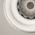 Люстра De City Норден 660016101 от ImperiumLoft