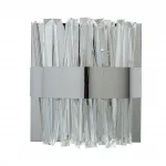 Бра MW-Light Аделард 642024401 от ImperiumLoft