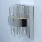 Бра MW-Light Аделард 642024401 от ImperiumLoft