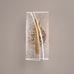 Бра De City Конти 488024701 от ImperiumLoft Бра De City Конти 488024701 от ImperiumLoft