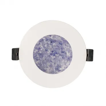 Светильник потолочный встраиваемый DeMarkt Стаут 702012001 Светильник потолочный встраиваемый DeMarkt Стаут 702012001