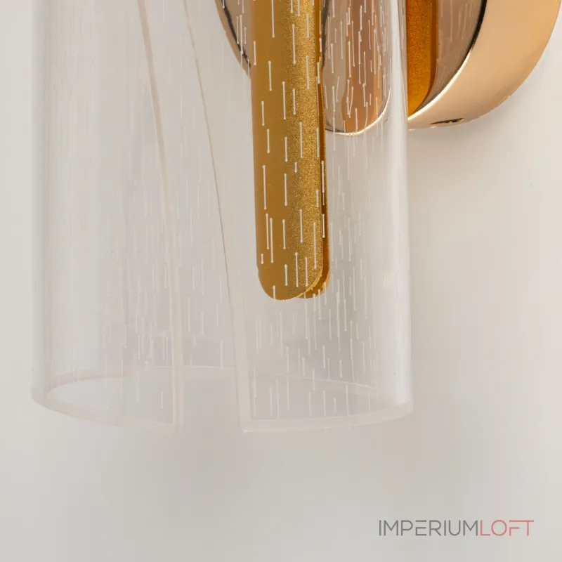 Бра De City Конти 488024701 от ImperiumLoft Бра De City Конти 488024701 от ImperiumLoft