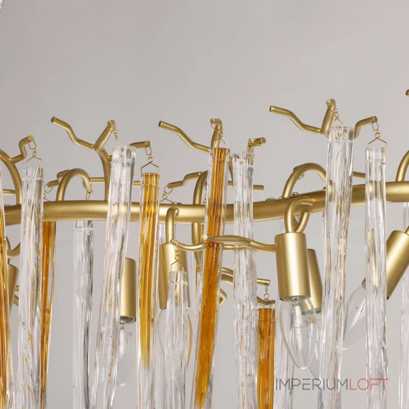 Подвесная люстра MW-Light Лайма 467010910 Подвесная люстра MW-Light Лайма 467010910