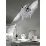 Бра MW-Light Лайма 467023902 от ImperiumLoft