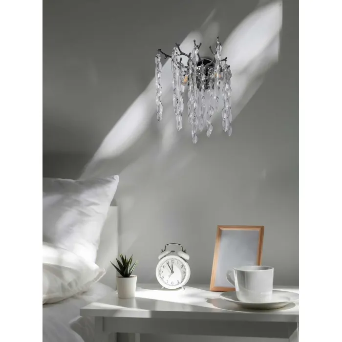 Бра MW-Light Лайма 467023902 от ImperiumLoft
