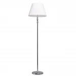 Торшер MW-Light Аврора 371044001 от ImperiumLoft