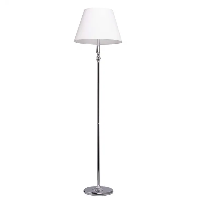 Торшер MW-Light Аврора 371044001 от ImperiumLoft