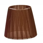 Абажур MW-Light LSH2022 от ImperiumLoft
