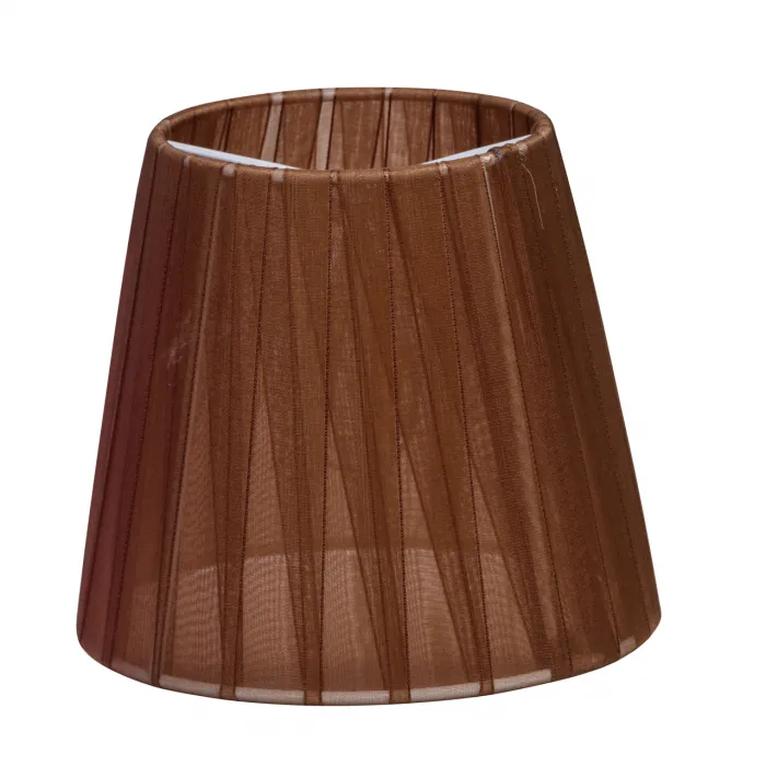 Абажур MW-Light LSH2022 от ImperiumLoft