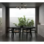 Люстра потолочная De City Акцент 680012306 от ImperiumLoft