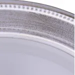 Накладной светильник MW-Light Ариадна 6 450013403 Цвет арматуры золото Цвет плафонов белый от ImperiumLoft