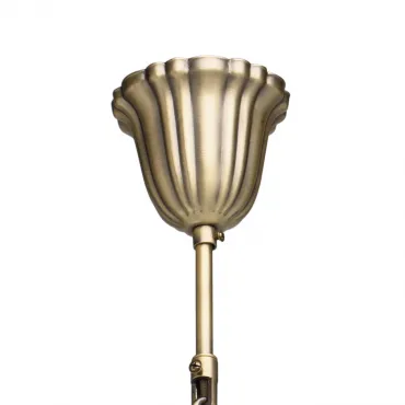 Люстра подвесная MW-Light Афродита 317010303 от ImperiumLoft